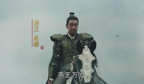 光武帝刘秀有哪些政绩