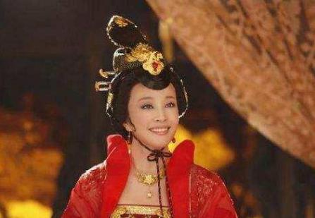 武则天放弃长安迁都至洛阳的真正原因是什么