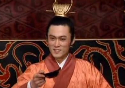 历史上真实的曹植真的是一个徒有其表，失败的政治家