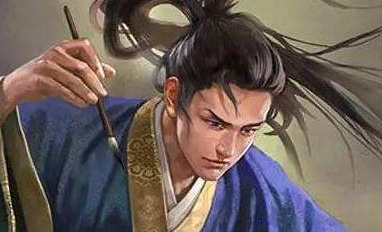 历史上真实的曹植真的是一个徒有其表，失败的政治家