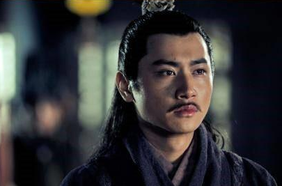 历史上真实的曹植真的是一个徒有其表，失败的政治家