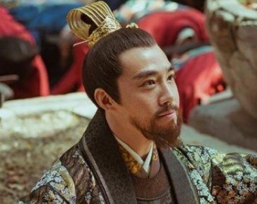 明仁宗朱高炽在位期间有什么作为