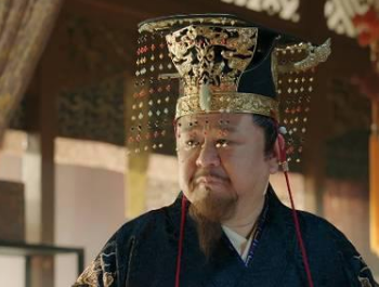 明仁宗朱高炽在位期间有什么作为