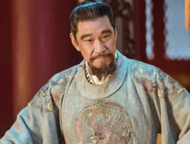 明仁宗朱高炽在位期间有什么作为