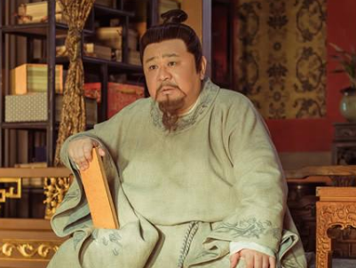 明仁宗朱高炽在位期间有什么作为