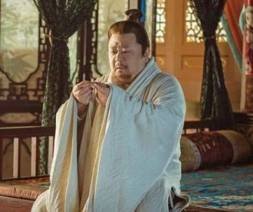 明仁宗朱高炽在位期间有什么作为