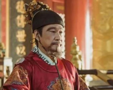 明仁宗朱高炽在位期间有什么作为