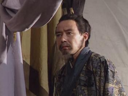 帮助曹操打败了袁绍的许攸，为何会被处死