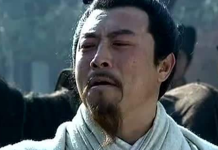 帮助曹操打败了袁绍的许攸，为何会被处死