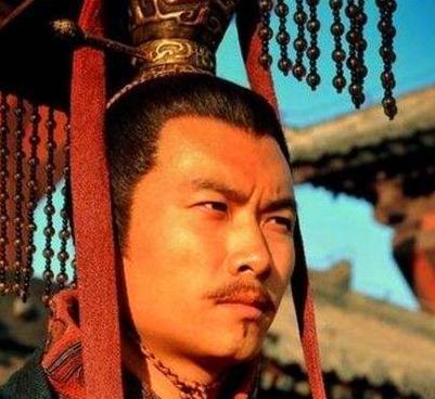 曹丕继位之后做了两件荒唐的事情 曹操知道后肯定肠子都悔青了