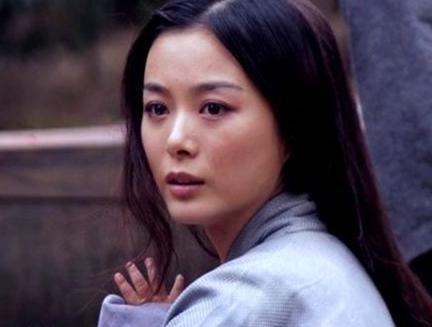 曹丕继位之后做了两件荒唐的事情 曹操知道后肯定肠子都悔青了