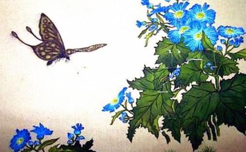 李元婴是什么样的人