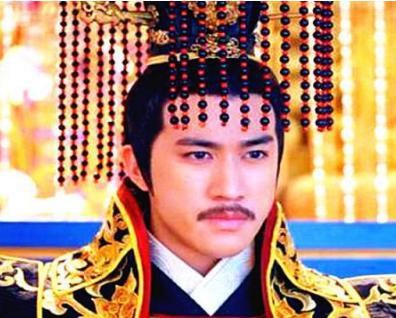 李元婴是什么样的人