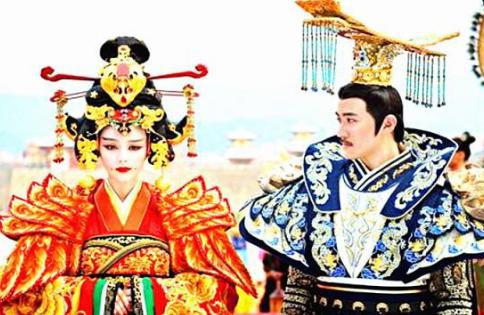 李元婴是什么样的人