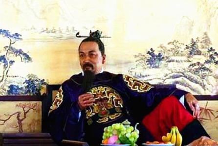 李元婴是什么样的人