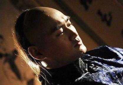 如果胤祥没有早逝而是登基皇位，清朝会是什么结局