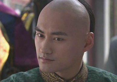 如果胤祥没有早逝而是登基皇位，清朝会是什么结局