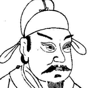 唐宣宗李忱的一生是什么样的