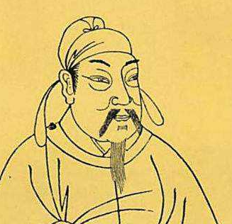 唐宣宗李忱的一生是什么样的