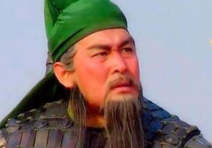 攻下汉中后，坐镇汉中的为何不是赵云