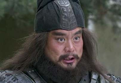 攻下汉中后，坐镇汉中的为何不是赵云