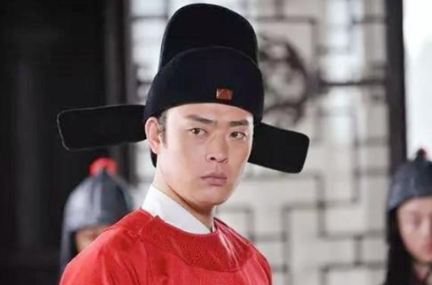 曾铣：明朝抗蒙名将，为何家人被流放