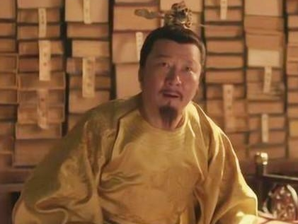 曾铣：明朝抗蒙名将，为何家人被流放