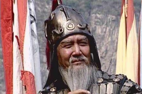 刘备手下最适合守荆州的是谁