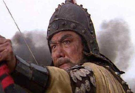 刘备手下最适合守荆州的是谁