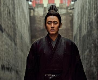 曹操早就察觉到司马懿的野心，又没有除掉他的用意是什么