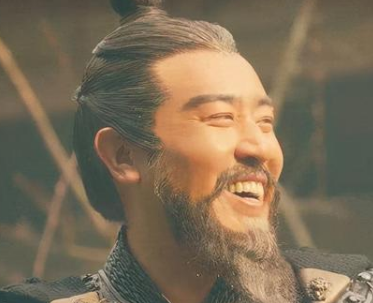 曹操早就察觉到司马懿的野心，又没有除掉他的用意是什么