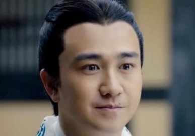 曹操早就察觉到司马懿的野心，又没有除掉他的用意是什么