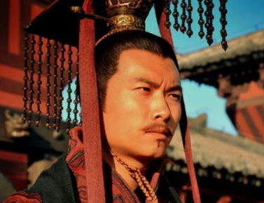 曹操早就察觉到司马懿的野心，又没有除掉他的用意是什么