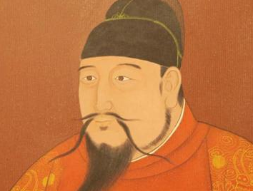 对朱允炆威胁最大的是朱棣的兵权，朱元璋为何削弱