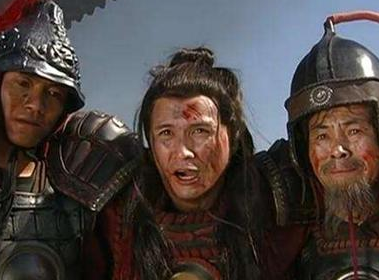 对朱允炆威胁最大的是朱棣的兵权，朱元璋为何削弱