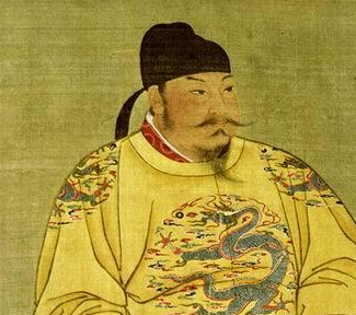 对朱允炆威胁最大的是朱棣的兵权，朱元璋为何削弱