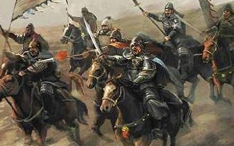 金朝最悲惨的皇帝:揭秘完颜守绪的一生