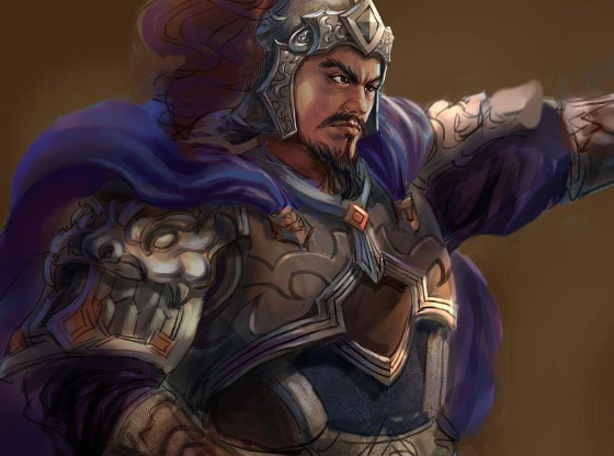 揭秘：无才无德的刘类凭什么能稳坐官位