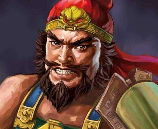 张飞和马超谁的武艺更甚