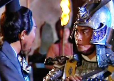 赵云首战文丑和再战长坂坡时是多少岁