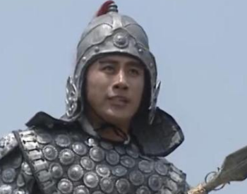 赵云首战文丑和再战长坂坡时是多少岁