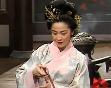 赵云首战文丑和再战长坂坡时是多少岁