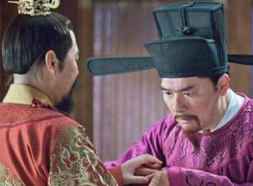 北宋大臣寇准的一生是什么样的