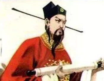 北宋大臣寇准的一生是什么样的