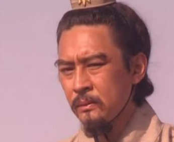 在三国众多谋士之中，有哪些人的实力能排进前十