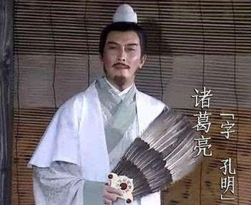 在三国众多谋士之中，有哪些人的实力能排进前十