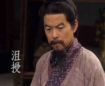 在三国众多谋士之中，有哪些人的实力能排进前十