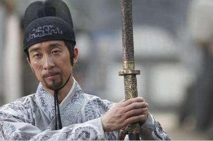 明朝时期的内行厂组织到底是什么样的 竟然官员看到他们都得下跪