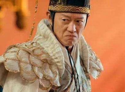 明朝时期的内行厂组织到底是什么样的 竟然官员看到他们都得下跪