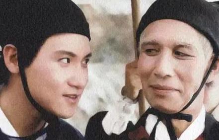 明朝时期的内行厂组织到底是什么样的 竟然官员看到他们都得下跪